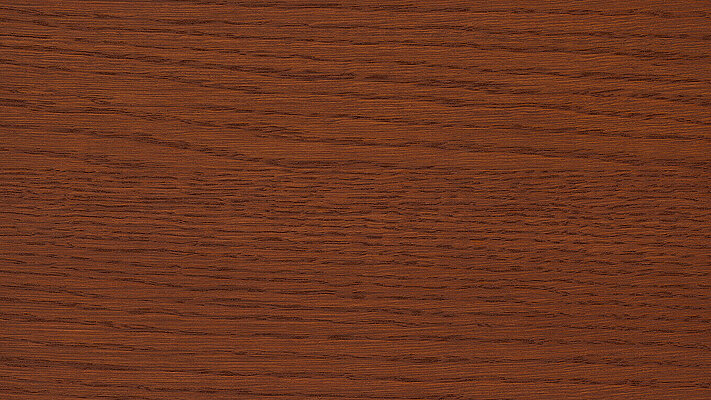 17 Cherry Hesse COLOR-SOLID-OIL in colour tone "Cherry"