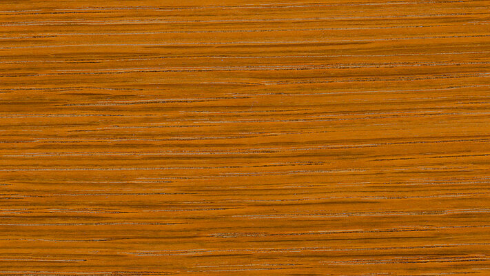 Couleur BG 20004 sur du ch&ecirc;ne