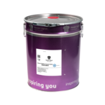 HYDRO-UV Primer HUG 8818 bezbarwny HYDRO-UV Primer HUG 8818 bezbarwny