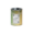 EL_460-0046.png PUR Ringfest-Zusatz EL 460-0046