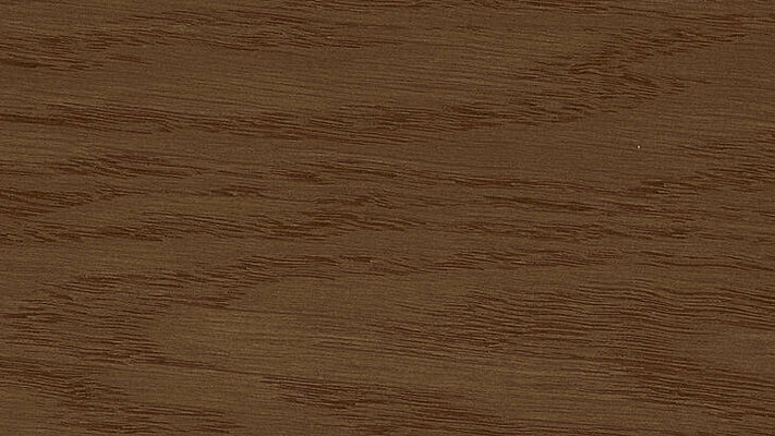 Couleur PARQUET-COLOUR WPB 1006 Teak 