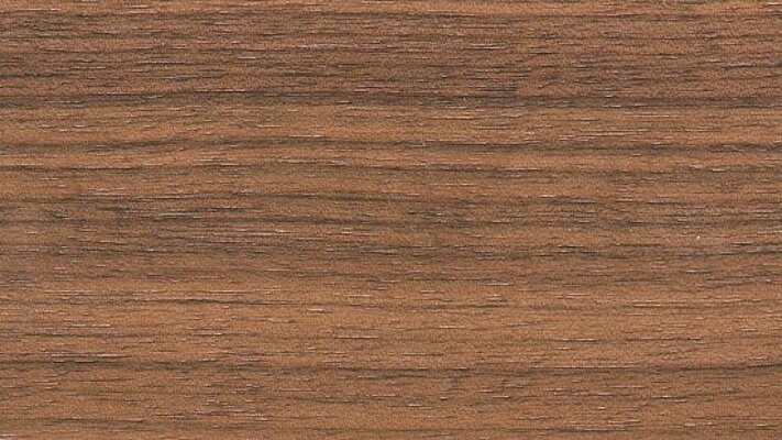 Colour tone BG 20001 on walnut