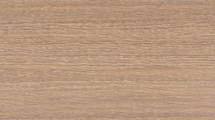 Hesse COLOR-SOLID-OIL in colour tone "Salt"
