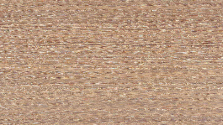 Hesse COLOR-SOLID-OIL kleur "Salt"