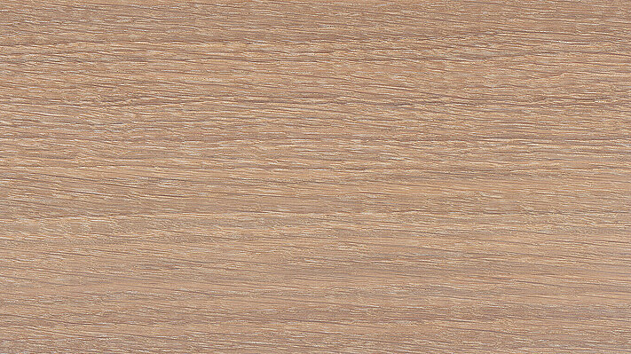 2 Salt Hesse COLOR-SOLID-OIL Farbton "Salt"