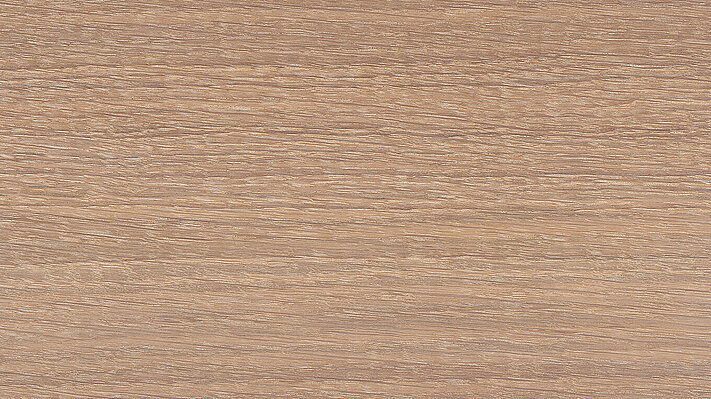 2 Salt COLOR-SOLID-OIL de Hesse de couleur « Salt »