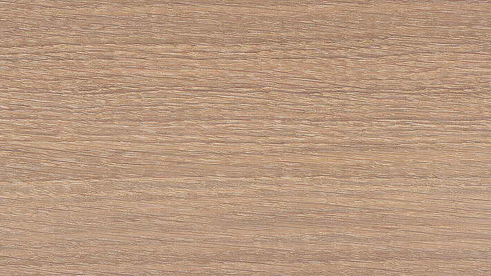 2 Salt COLOR-SOLID-OIL de Hesse de couleur « Salt »