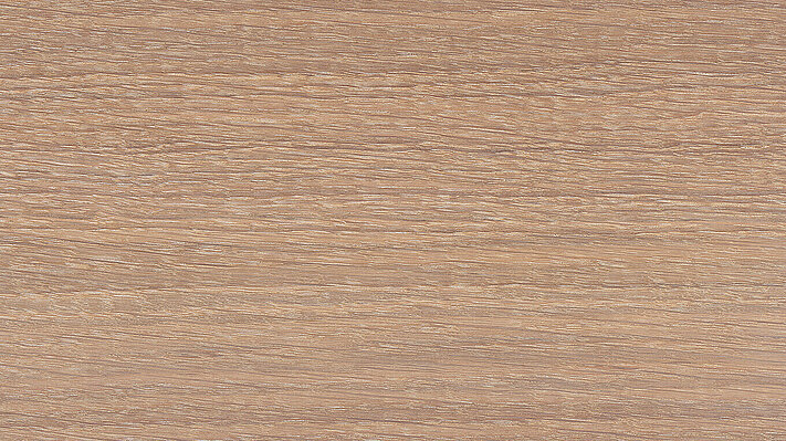 2 Salt Hesse COLOR-SOLID-OIL, barwa „Salt”