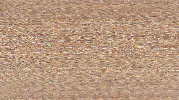 2 Salt Hesse COLOR-SOLID-OIL kleur "Salt"