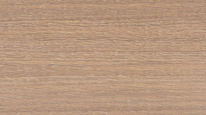 2 Salt Hesse COLOR-SOLID-OIL in colour tone "Salt"