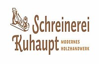 Logo der Schreinerei Kuhupt 