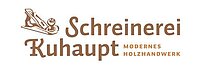 Logo der Schreinerei Kuhupt 