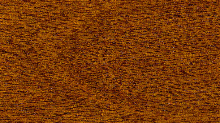 Wzornik bejcy, barwa WUR 15-21361 (CL 15-7377)