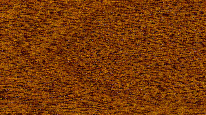 Stain sample with colour tone WUR 15-21361 (CL 15-7377)
