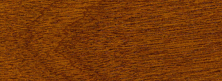 Stain sample with colour tone WUR 15-21361 (CL 15-7377)