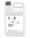 HG_21.png PRIMER HG 21