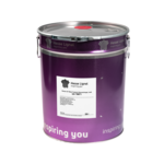 UV Top coat for roller coating Diamond finish UU 7587x(gloss level)