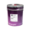 UV Top coat for roller coating Diamond finish UU 7587x(gloss level)