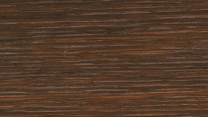 Colour tone BG 20008 on oak