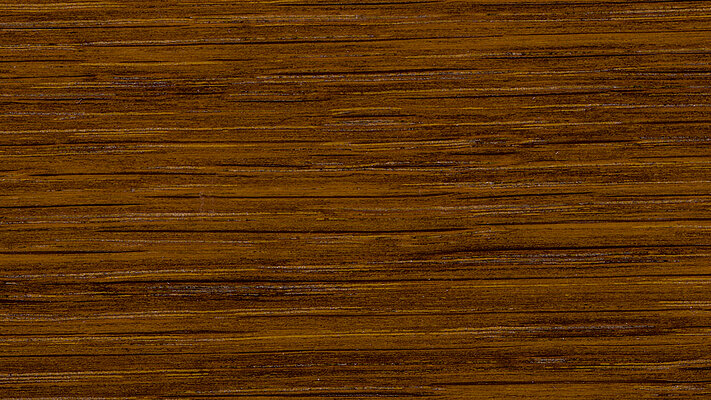 Colour tone BG 20008 on oak