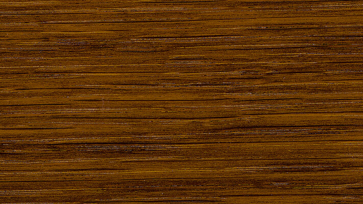 Colour tone BG 20008 on oak